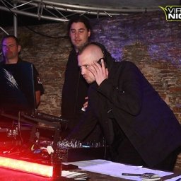 2012 - party - 000699